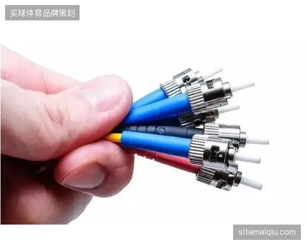 场馆安防建设为何陷入传感器堆砌误区，却忽视了调度中台的全局数据整合？