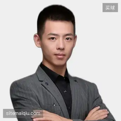 杜辉建