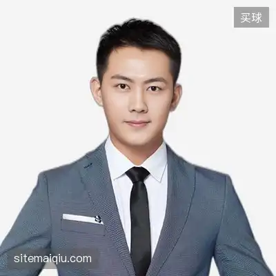 陆鑫琪