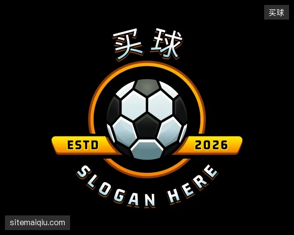 解读买球中国官网